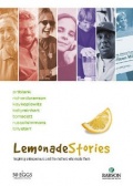 Фильмография Том Скотт - лучший фильм Lemonade Stories.