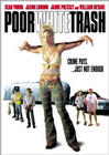 Фильмография Крэйг Паттон - лучший фильм Poor White Trash.
