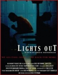 Фильмография Джозеф Бек - лучший фильм Lights Out.