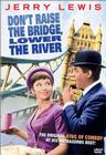 Фильмография Бернард Криббинс - лучший фильм Don't Raise the Bridge, Lower the River.