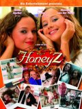 Фильмография Pascal van Broekhoven - лучший фильм Honeyz.