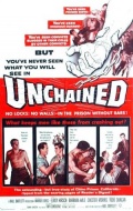 Фильмография Тим Консидайн - лучший фильм Unchained.