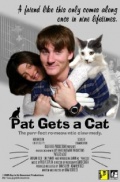 Фильмография Steve Gensler - лучший фильм Pat Gets a Cat.