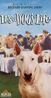 Фильмография Сэлли Фрайзер - лучший фильм It's a Dog's Life.