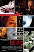 Фильмография Ричард Дачер - лучший фильм Falling.