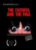 Фильмография Abigail Blueher - лучший фильм The Faithful and the Foul.
