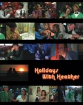 Фильмография Lesley Bargar - лучший фильм Holidays with Heather.