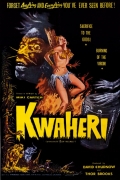 Фильмография Kwaheri - лучший фильм Kwaheri: Vanishing Africa.
