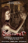 Фильмография Jade Risser - лучший фильм Sinister.