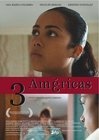 Фильмография Ана Мария Коломбо - лучший фильм Три Америки.