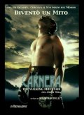 Фильмография Andrea Iaia - лучший фильм Carnera: The Walking Mountain.