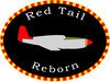 Фильмография Джерри Бек - лучший фильм Red Tail Reborn.