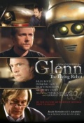Фильмография Дэвид Лопес - лучший фильм Гленн 3948.