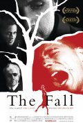 Фильмография Бенжамин Карамелло - лучший фильм The Fall.