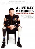 Фильмография Декстер Питтс - лучший фильм Alive Day Memories: Home from Iraq.