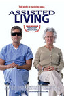 Фильмография Мэгги Райли - лучший фильм Assisted Living.