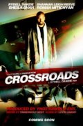 Фильмография Масси Фурлан - лучший фильм Crossroads.