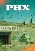 Фильмография Пэт Кэй - лучший фильм PHX (Phoenix).