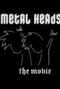 Фильмография Дэвид Коу - лучший фильм Metal Heads.