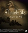Фильмография Шон Ханрахан - лучший фильм A Lonely Sky.