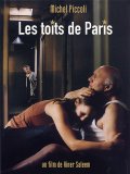 Фильмография Vincent Tepernowski - лучший фильм Под крышами Парижа.