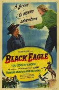 Фильмография Вирджиния Паттон - лучший фильм Black Eagle.