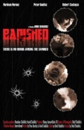 Фильмография Brian Behrad - лучший фильм Banished.