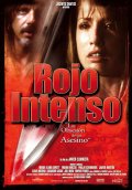 Фильмография Серджо Фернандез - лучший фильм Rojo intenso.