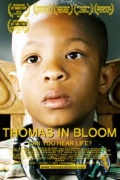 Фильмография С.Дж. Сандерс - лучший фильм Thomas in Bloom.
