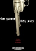 Фильмография Guy Parry-Williams - лучший фильм The Game They Play.