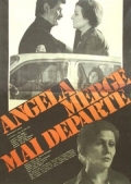 Фильмография Felicia Popica - лучший фильм Анджела едет дальше.