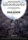 Фильмография Саймон МакЛиндер - лучший фильм Paradox.