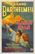 Фильмография Шорти Инглиш - лучший фильм Scarlet Seas.