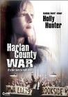 Фильмография Руфус Кроуфорд - лучший фильм Война округа Харлан.