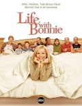 Фильмография Samantha Browne-Walters - лучший фильм Жизнь с Бонни  (сериал 2002-2004).