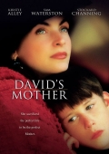 Фильмография Джек Даффи - лучший фильм Мать Дэвида.