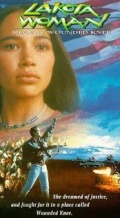 Фильмография Вик Кэмп - лучший фильм Женщина племени лакота.