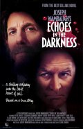 Фильмография Винсент Ирисарри - лучший фильм Echoes in the Darkness.