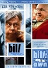 Фильмография Бреон Горман - лучший фильм Билл.