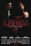 Фильмография Bill T. Williams - лучший фильм Azienda.