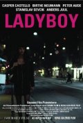 Фильмография Ian Schiott Jorgensen - лучший фильм Ladyboy.