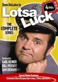 Фильмография Винн Ирвин - лучший фильм Lotsa Luck  (сериал 1973-1974).