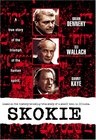 Фильмография Джеймс Сьюториус - лучший фильм Skokie.