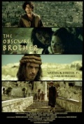 Фильмография Данте Палминтери - лучший фильм The Obscure Brother.