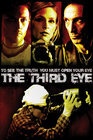 Фильмография Ивэн Гилкрист - лучший фильм The Third Eye.