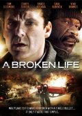 Фильмография Грэйс Косака - лучший фильм A Broken Life.