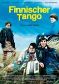 Фильмография Майкл Шумахер - лучший фильм Finnischer Tango.