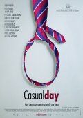 Фильмография Альберто Сан Хуан - лучший фильм Casual Day.
