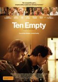 Фильмография Брендан Коуэлл - лучший фильм Ten Empty.
