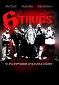 Фильмография Connie Fregoso - лучший фильм Six Thugs.
